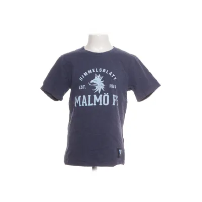 T-shirt (Blå) från Malmö FF