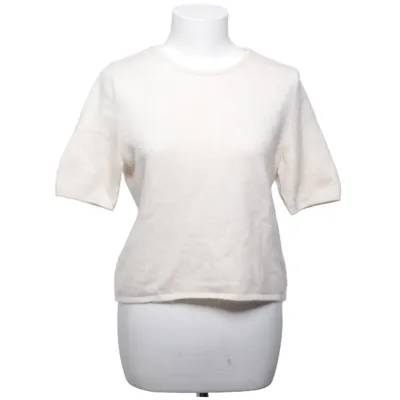 Top (Beige) van H&M Premium Quality Kasjmier