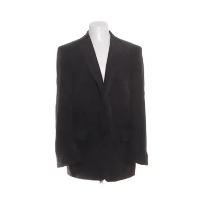 Blazer (Noir) de Peek & Cloppenburg Nylon, Polyester