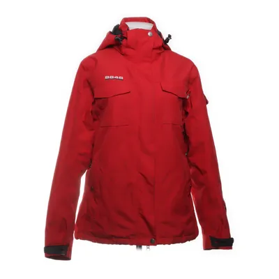 Skijacke (Rot) von 8848 Altitude