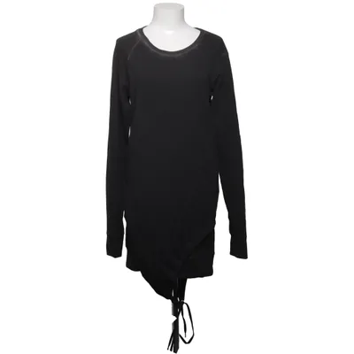 Collegetröja (Grå) från Army of Me