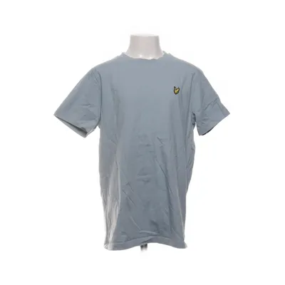 T-shirt (TSB2000V) från Lyle & Scott Bomull