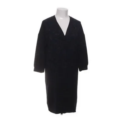 Klänning (Blå, Flerfärgad) från Essentiel Antwerp Elastan, Polyester, Viskos