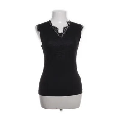Tank Top (Black) from Ana & Ava