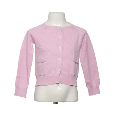 Cardigan (Pink) from Blue Bay Cotton