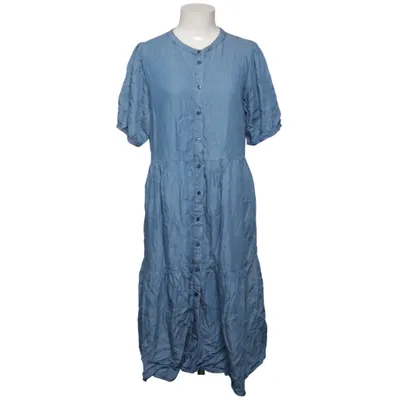 Robe (Bleu) de Soyaconcept Lyocell
