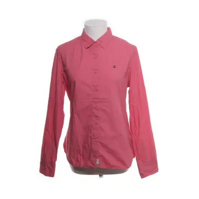 Skjorta (Rosa) från Iconic Sport by Lager 157 Bomull
