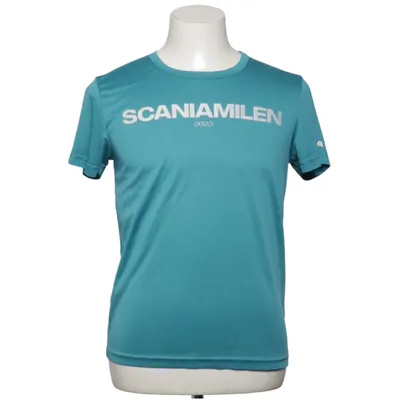 T-shirt (Scaniamilen 2023) from Scania Polyester