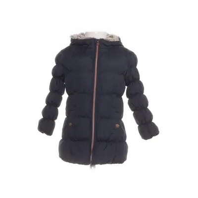 Vinterjacka (Blå) från Palomino by C&A