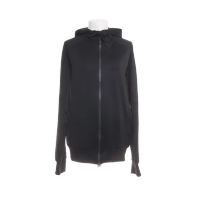 Hoodie (Black) from Y-3