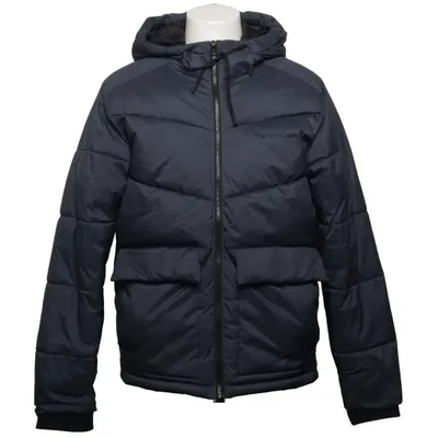 Winterjacke (Grau) von Jack & Jones