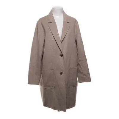 Kappa (Beige) från Punt Roma Akryl, Polyamid, Polyester, Ull