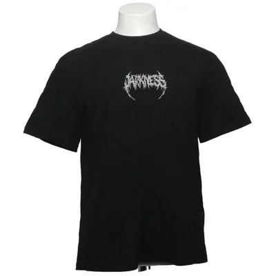 T-shirt (Relaxed Fit) von Black Squad