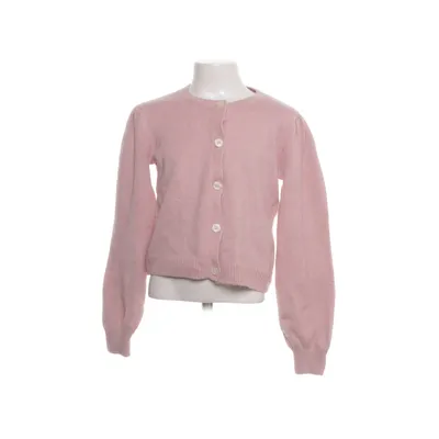 Kofta (Rosa) från Gap Kids