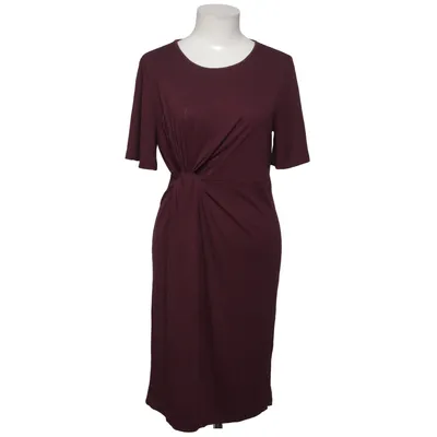 Robe maternité (Violet) de Anna Field Mama