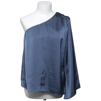 Top (Blue) from BSB Collection