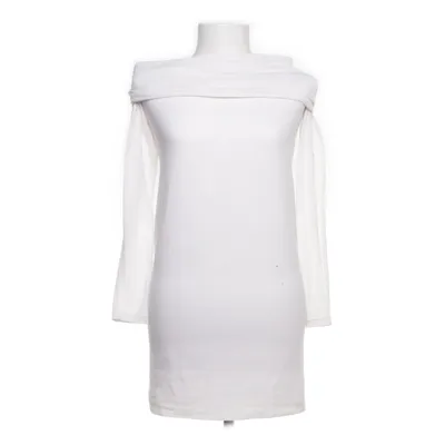 Coltrui (Wit) van Source Unknown Polyester, Katoen, Wol