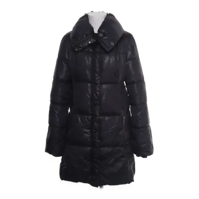 Winterjas (Zwart) van 365 Sunshine Nylon, Polyester
