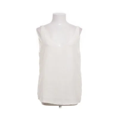 Linne (Beige) från Selected Femme Silke, Viskos