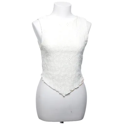 Top (Beige) von Skims Elasthan, Polyamid