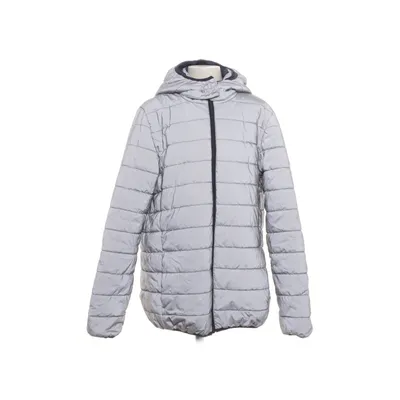 Jacka (Silverfärgad) från Happy Kids by Tchibo Polyester