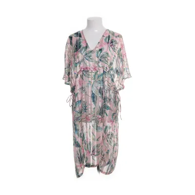 Beach dress (Multicolored, Pink) from Fine Copenhagen