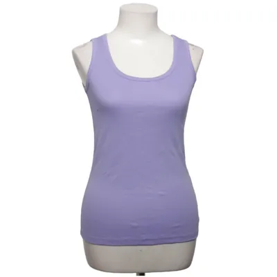 Tank Top (Essential Tank) from St. John's Bay Cotton