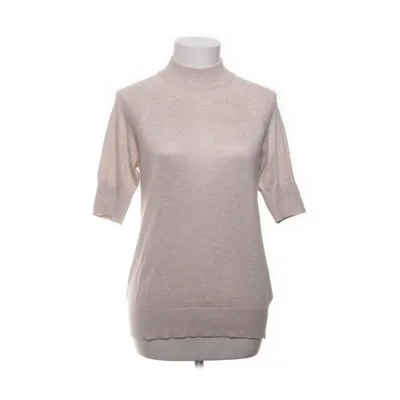 Slipover (Beige) från Esmara by Heidi Klum Akryl, Polyester, Viskos