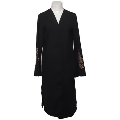 Cardigan (Noble Jacket) van Capri Collection Polyester