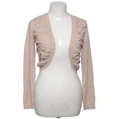 Bolero (Lega) from Sisters Point Acrylic, Polyamide, Wool
