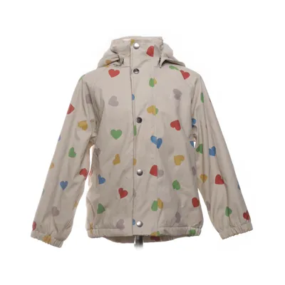 Jacka (PM-67516) från Kuling Polyester, Polyuretan