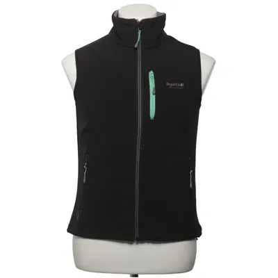 Ydervest (XERT PERFORMANCE) fra Regatta Elastan, Polyester