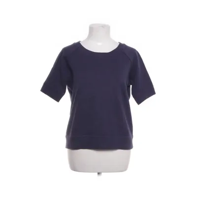 Topp (Blå) från Petit Bateau Bomull