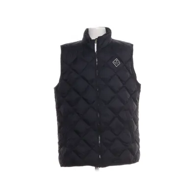 Outdoor vest (Blauw) van GANT