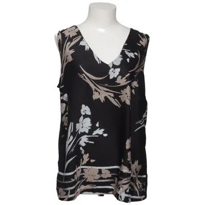 Haut (Noir, Beige, Blanc) de Your Sixth Sense