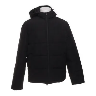 Vinterjacka (Grå) från Selected Homme Återvunnen polyester