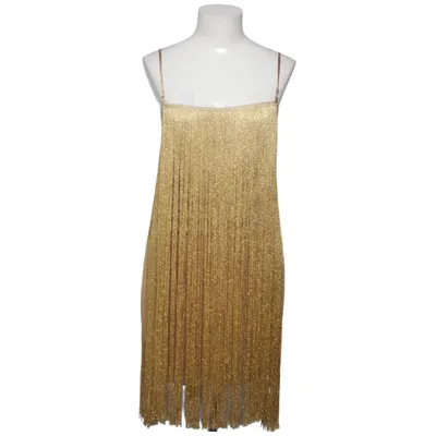 Buy second hand Bella Barnett online at Sellpy