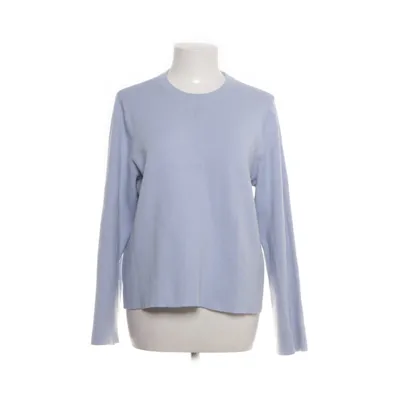 Tröja (Blå) från Object Viskos