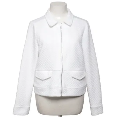 Jack (Svea) van Flash Woman Elastaan, Polyester