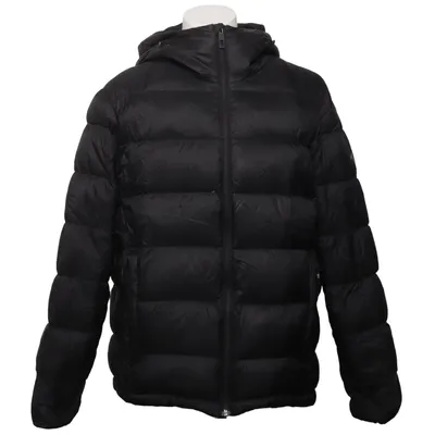 Down jacket (Mck Glacier m Down jkt) from McKinley Down, Feather, Polyamide