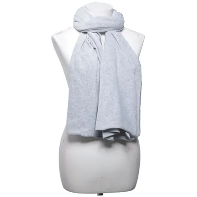 Scarf (Gray) from House of Lola