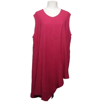 Tunic (Pink) from Thing