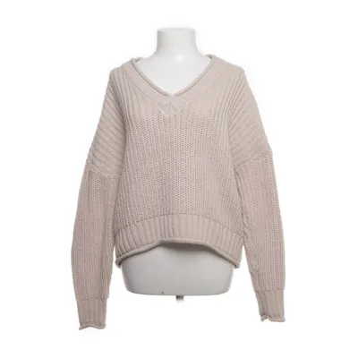 Trui (Beige) van MOHITO Accessories