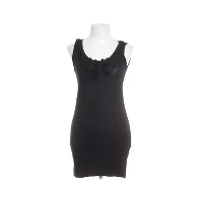 Klänning (Svart) från Womens Collection by KappAhl