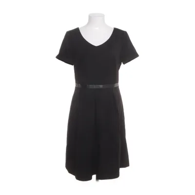 Kjole (Sort) fra Orsay Elastan, Polyester, Polyurethan, Viscose