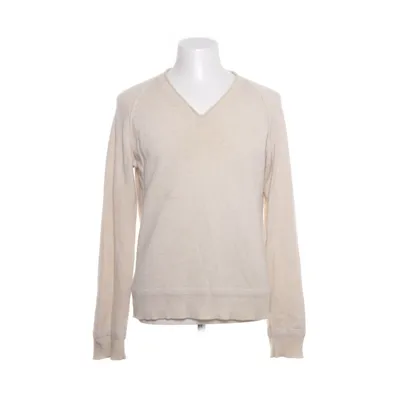 Pullover (Beige) från Filippa K Man