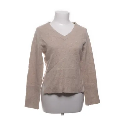 Pullover (Beige) från STOCKH LM Kashmir, Polyamid, Ull