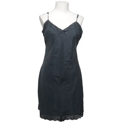 Unterkleid (Grau) von Soft Rebels Seide