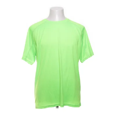 Maillot de sport (245.106) de Nordcap Polyester