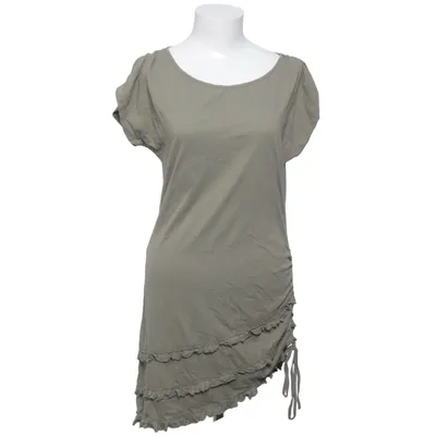 Robe (Lia Long Frill Top) de 365 Sunshine Coton